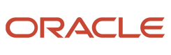 1280px-Oracle_logo