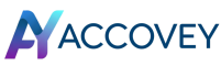 ACCOVEY-LOGO-FINAL@4x-LQ