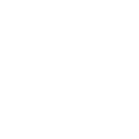 ACCOVEY LOGO FINAL@4x - White