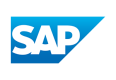 SAP_2011_logo.svg-LQ