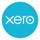 Xero_software_logo