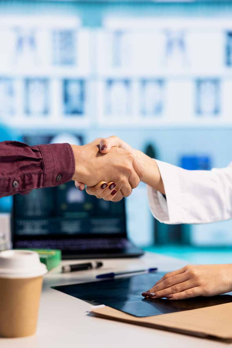 handshake-LQ
